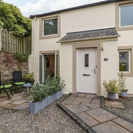 Herdwick Cottage Brampton  Exterior foto